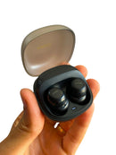 FONE DE OUVIDO TWS BLUETOOTH KAIDI KD-795