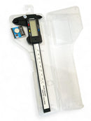 Paquímetro Digital Eletrônico Kapbom