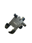Suporte de Celular Para Moto ITBLUE LE-044