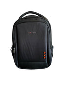 MOCHILA DE COSTAS IMPERMEÁVEL BIÃO WANG