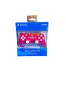 Controle PS4 Wireless Exclusivo