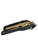 Barbeador Elétrico Profissional Kemei KM-1933