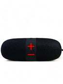 Caixa de Som Hmaston Bluetooth AM10