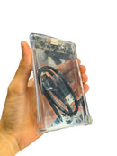 Case Para HD 3.0 Exbom