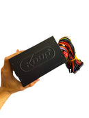 FONTE PARA PC KNUP KP-522 500W