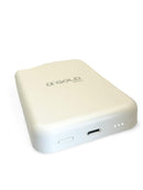 Carregador Portátil Mag Safe 10.000 MAH GOLD