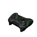 CONTROLE XBOX ONE KAP-X01