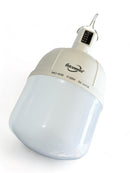 Lâmpada de Led 38W Recarregável