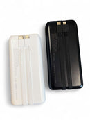 CARREGADOR PORTÁTIL POWER BANK 20.000 MAH GOLD BTE-38
