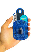 Adaptador Tipo C Para IOS Lightning