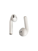 Fone de Ouvido Sem Fio Gold FN-19