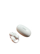 FONE DE OUVIDO ABERTO CONDUÇÃO ÓSSEA KAIDI KD-745