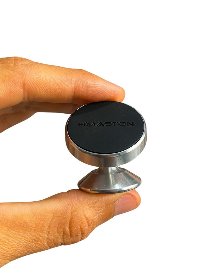 SUPORTE DE CELULAR MAGNÉTICO PARA CARRO HMASTON CJ-53