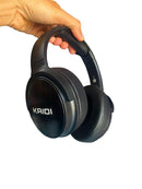 Headphone Bluetooth KAIDI KD-913