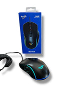 MOUSE GAMER ÁTOMO MO-W-X9