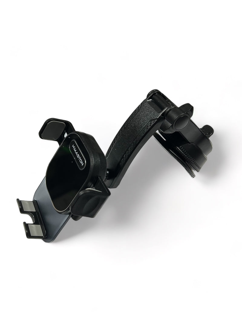Suporte de Celular Veicular Hmaston CJ71