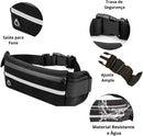 Pochete Esportiva de Cintura