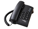 Telefone Fixo INTELBRAS