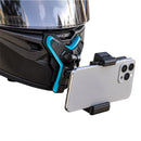 Suporte de Celular Para Capacete Onprime CJ-1598