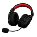 HEADSET GAMER REDRAGON  ZEUS PRO WERELESS 7.1