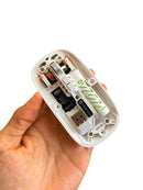 MOUSE BLUETOOTH + 2.4GHZ RECARREGÁVEL NEWION NMS-009