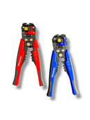 ALICATE DE CRIMPAR ÁTOMO