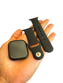 RELÓGIO DIGITAL SMARTWATCH S10 46MM