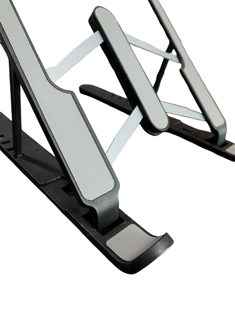 Suporte Dobrável Para Notebook