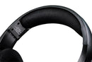 HEADSET GAMER H’MASTON RGB SNS13