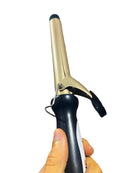 Modelador de Cabelo KAPBOM DJ-023