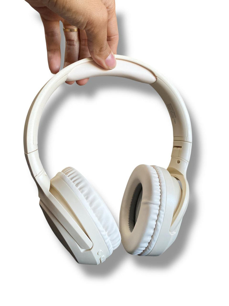 HEADPHONE BLUETOOTH DOBRÁVEL HMASTON SN39