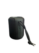 Caixa de Som Hmaston TN07