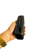 CARREGADOR PORTÁTIL GOLD TURBO 30.000 MAH BTE-46