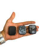 RELÓGIO DIGITAL SMARTWATCH S10