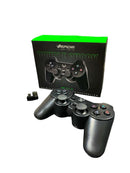 CONTROLE SEM FIO PARA PC