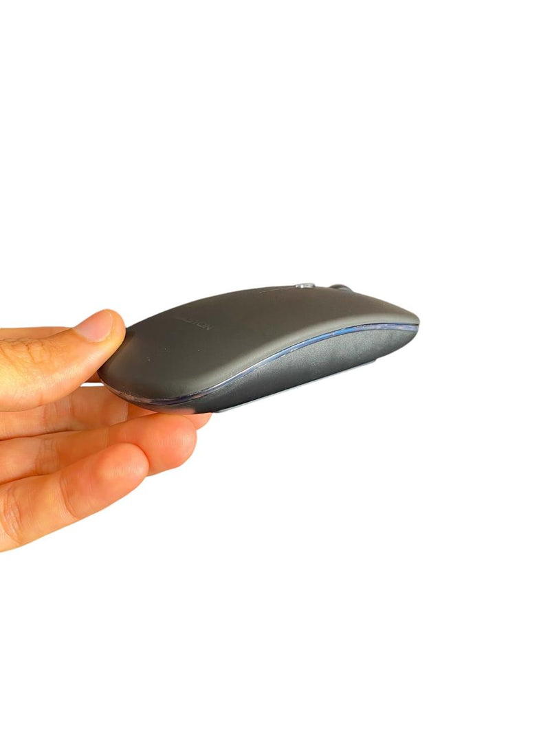 Mouse Bluetooth Hmaston E-1300 PRO