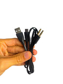 Headphone Bluetooth KAIDI KD-913