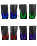 Caixa de Som Gamer Para PC Xtrad XDG-1002