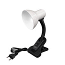 Luminária de Mesa Articulada LUATEK LK-777