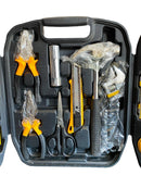 Kit de Ferramentas IT BLUE LE-1992