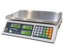 Balança Comercial Digital 40KG
