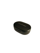 FONE DE OUVIDO HMASTON RS-26 BLUETOOTH
