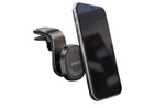 Suporte Magnético Veicular Para Saída de Ar Condicionado Gold SPC-69