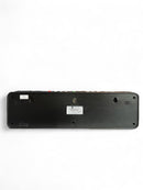 Relógio Digital Led HSUL HSZ-329