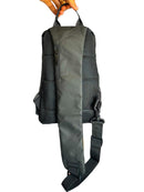 Pochete Lateral Átomo