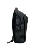 Mochila Masculina AFRICANEAGLE