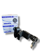 WEBCAM COM MICROFONE FULL HD 1080P