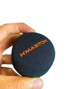 CAIXA DE SOM MINI HMASTON AM55 15W