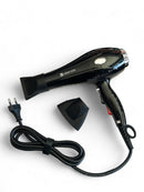 Secador de Cabelos NEW'ION 3.000W