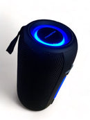 Caixa de Som Hmaston Bluetooth AM12